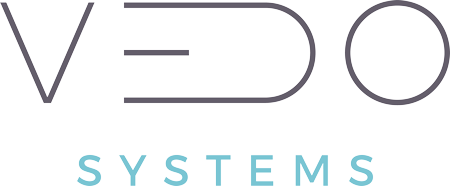 Vedo Systems