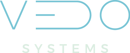 Vedo Systems