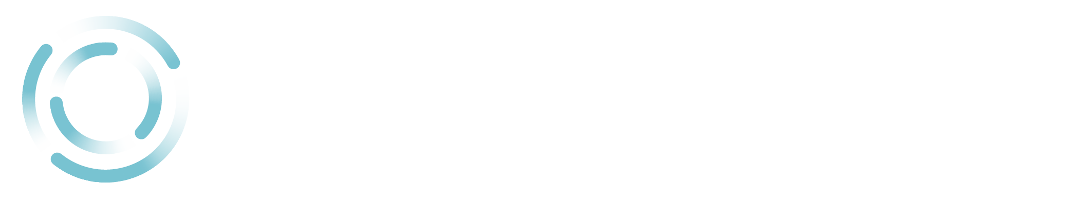 Whetstone Logos-light
