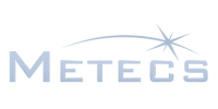 metecs