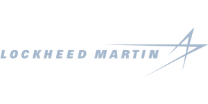 Lockheed