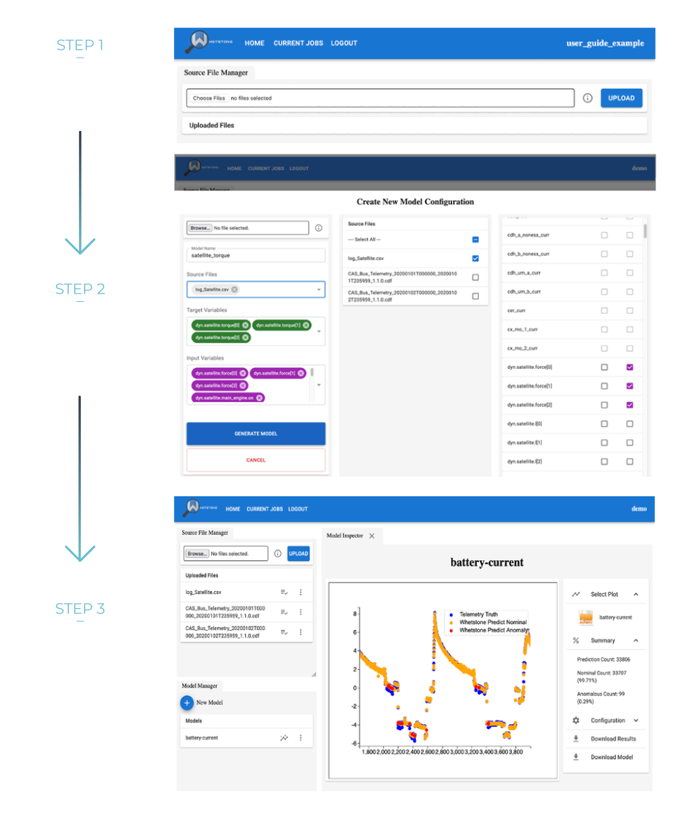 Whetstone-Steps-Graphic-Mobile