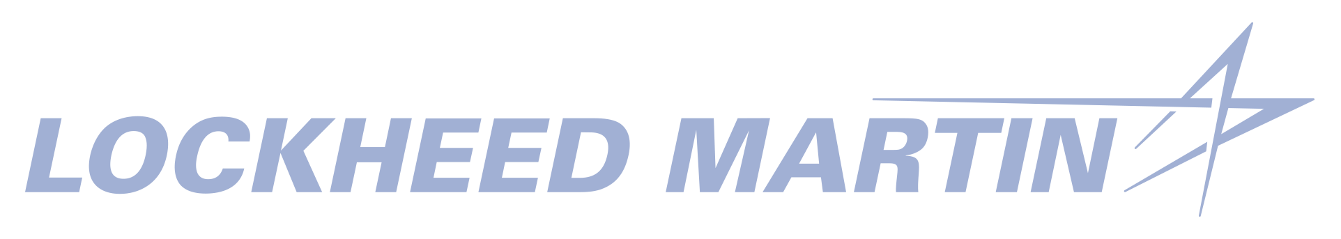 LM-logo-Blue - Edited
