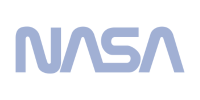 NASA - Edited