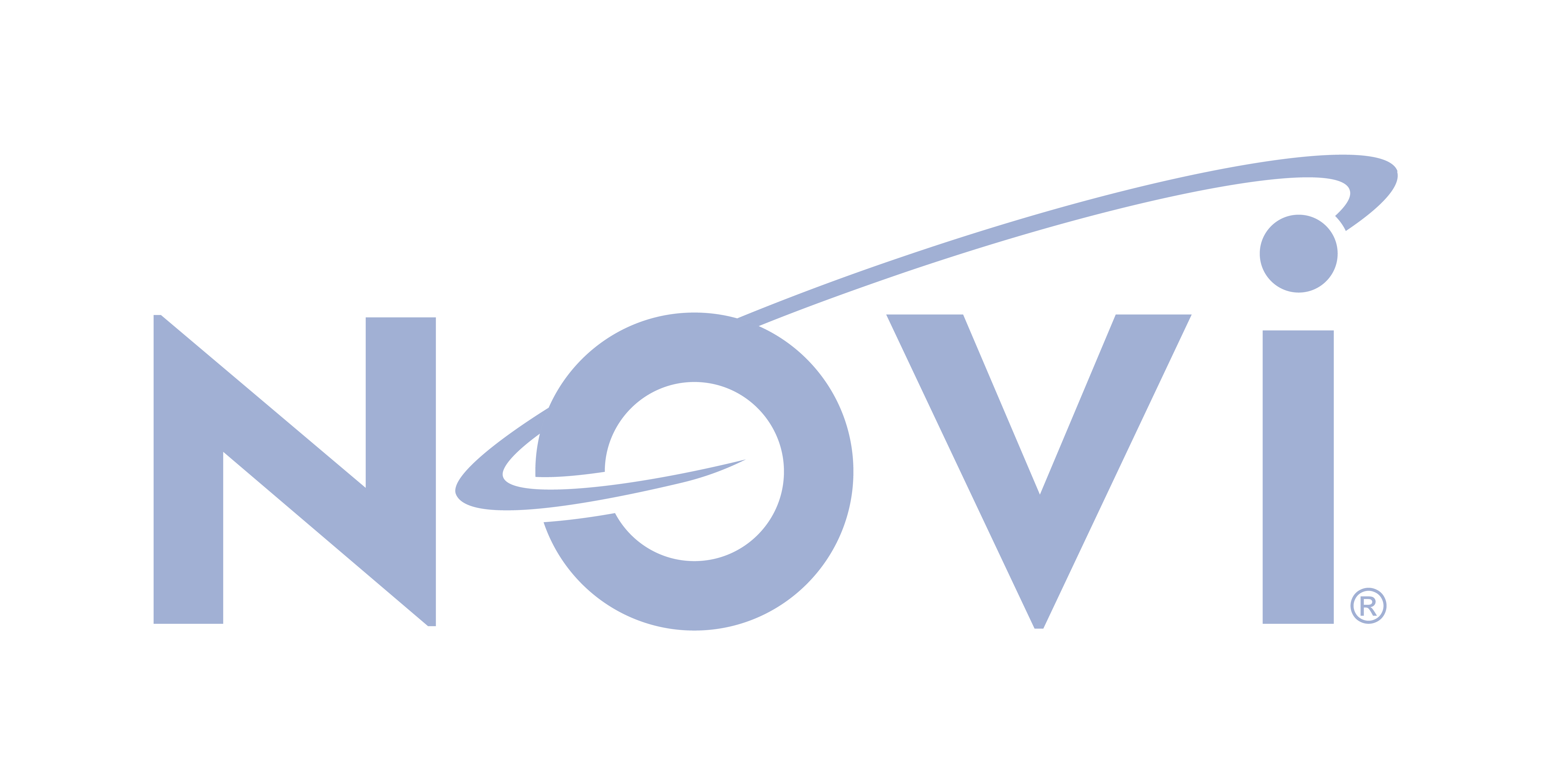 NOVILogo-Edited